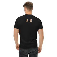 Load image into Gallery viewer, Men&#39;s The  Classic T Shirt
