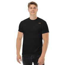 Load image into Gallery viewer, Men&#39;s The  Classic T Shirt
