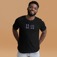Load image into Gallery viewer, It&#39;s Time Classic Unisex T Shirt
